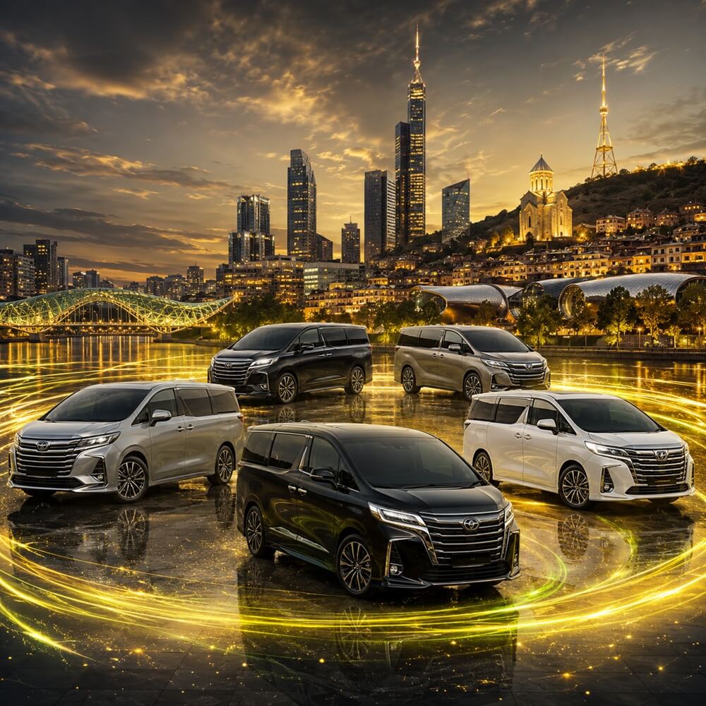 ჩვენს შესახებ