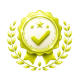 გამოცდილება